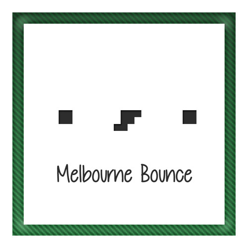 Step N Bounce - College 69 feat. Jak Wilks(Original Mix) (Buy = Free Download)