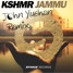JAMMU - John Yuehan Remix