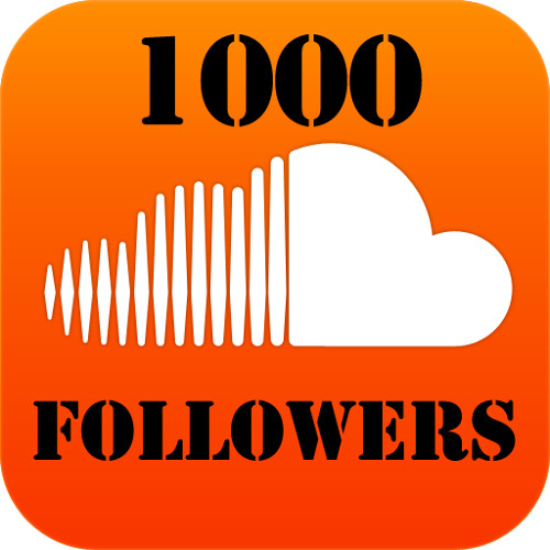 Portada de SoundCloud