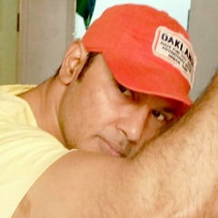 Hum baykhudi main  tumko by faisal naseem