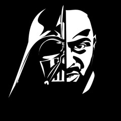 TZ Instrumentals: WAR WITH THE BOTS