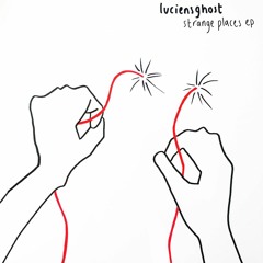 lucien's immoral compass - m/e/r/m/a/i/d/S remix