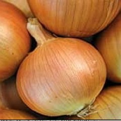 SPHP - Spanish Onions (s950, eps16+, cassette)