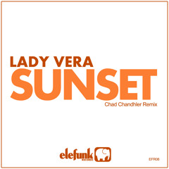 LADY VERA - Sunset (EFR06)_preview