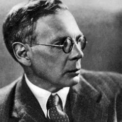 ET IN SEMPITERNUM PEREANT