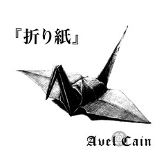 Origami - AvelCain