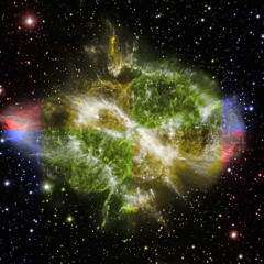 Brain Reaper - Synergy