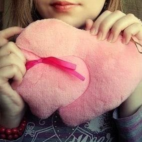Main Tera Boyfriend Tu Meri Girlfriend