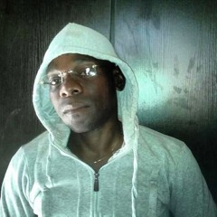 Chuva - Da Bullz (Com Kennedy)