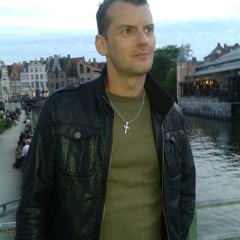 15.1 retro house kings club style