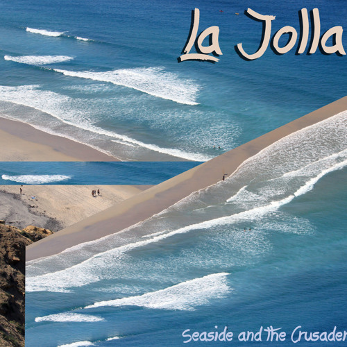 La Jolla