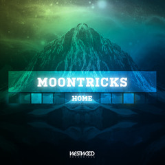 Moontricks - Home