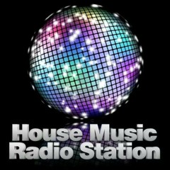 FunkyHouseMietze - Crazy Feeling of Love