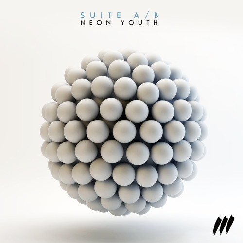 04 Neon Youth - Suite A (Edgework Remix)