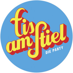 Eis am Stiel Megamix