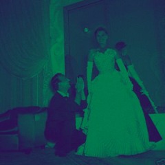 MILANO FASHION WEEK '15// La Moda Italiana (NEO Emilio Schuberth)