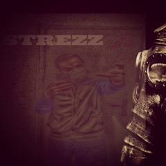 Wochenende Kann Starten