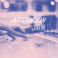 Afternoon Jam