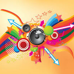 Half a world away (radio edit)