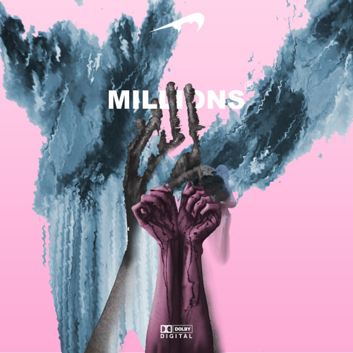 MILLIONS // w. SNBI [UPDATED]