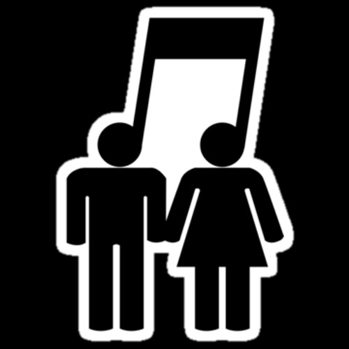 VA - Dat list (best selection of 200 and more different tracks)