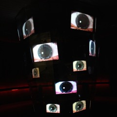 69 songs for annette