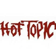HOT TOPIC-REMIX-HALE RELL -FT-BIG C