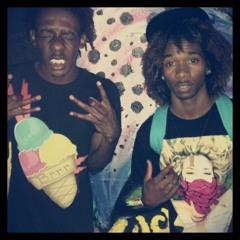 Spoon & Sace - Live A Story