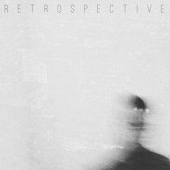 Retrospective