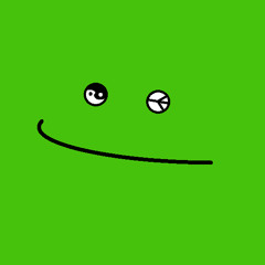 Swiggity Swooty (CyberGold Remix)