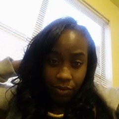 Nikipooh/FT/Amber Kelechi WHAT IS LOVE