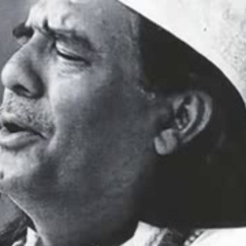 Bhar Do Jhooli By Ghulam Farid Sabri