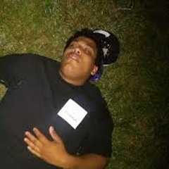 DTFO featuring Yung N*gga Slabn (Prod. Big Los)