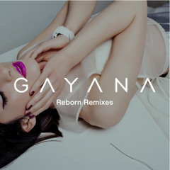 Gayana – LEGO (Matvey Emerson Remix)free