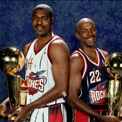 Balance - Back 2 Back Freestyle (#DrakeVsMeekMill)