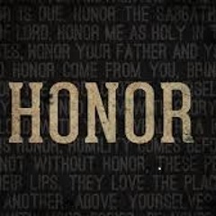 Sk Ft. Mafia Gang- On Me