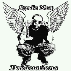 Candice Stallone - This Flame (Produced by: Jay Byrd)