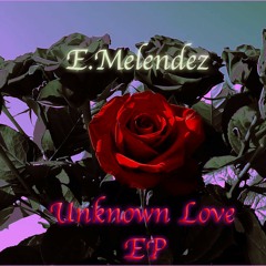 Bipolar Ft Stu Money & Frank Nitty Da Boss