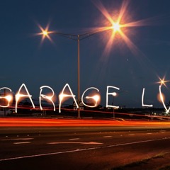 Garage Love