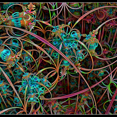 Stream Psytricity Vs Telepathic Vision - Physics Of The Universe by ...