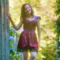 If Only Dove Cameron (descendants)