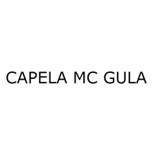 ACAPELA - MC - GULA -ESSA E NOVA TAMANEIRA.mp3