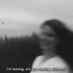 Get Lucky - Daft Punk (cover)