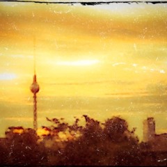 from true dawn til strait dusk an round an round*