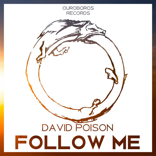 David Poison - Follow Me