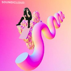 Grimecraft and Friends