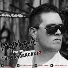 The Vandancast 003