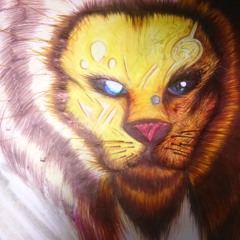 trap remix gigi v casHmir ftharder575