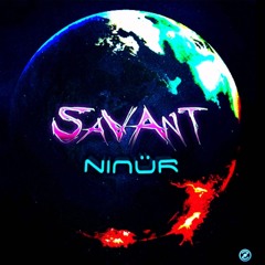 Savant - Dancer In The Dark (Pre-HD Crash Edit)