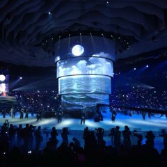 Sunny from the Moon –  Забытые берега (feat Эльмира Калимуллина)